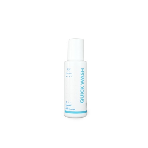 Rakuten - 【お取り寄せ】 プロフェム　クイックウォッシュ　100ml　（　1000ml　）　日本