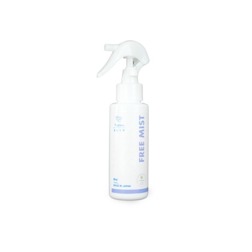 �ڤ����󤻡� �ץ��ե��ࡡ�ե꡼�ߥ��ȡ�100ml������