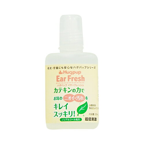 ڤ󤻡 ϥѥå 䡼եå 25ml