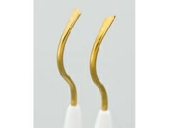 【お取り寄せ】 犬口ケアピック＆ピック