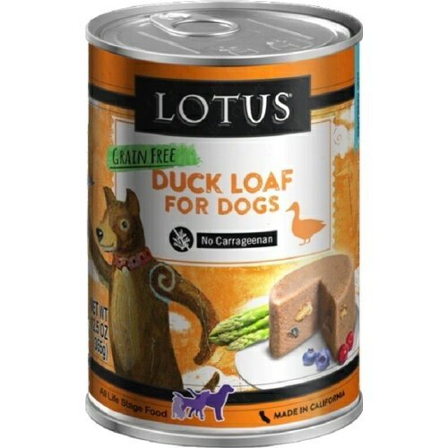 ڤ󤻡  å 355g