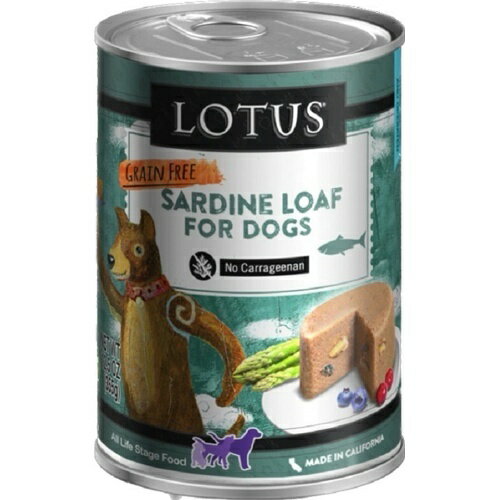 ڤ󤻡  ǥ 355g