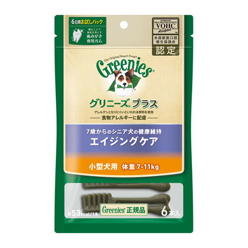 ڤ󤻡 ˡ ץ饹 󥰥  7-11kg 6P ꥫ