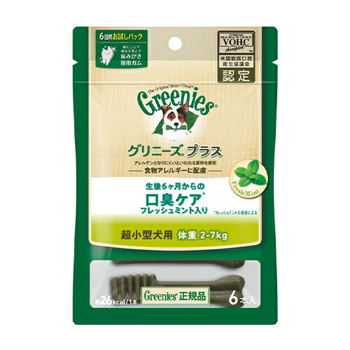 ڤ󤻡 ˡ ץ饹  Ķ 2-7kg 6P ꥫ