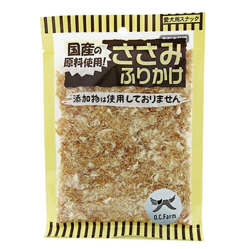 �ڤ����󤻡� ���������ե����व���ߤդ꤫��45g