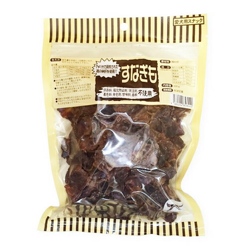 �ڤ����󤻡� ���������ե����� ���ʤ��� 300g