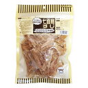 【お取り寄せ】 オーシーファーム 七面鳥すじ 175g(4)