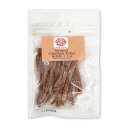 【お取り寄せ】 ワンセレ ささみ細切り 45g(4)