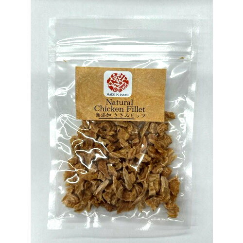 樂天商城 - 【お取り寄せ】 ワンセレ ささみビッツ45g 日本