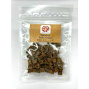 【お取り寄せ】 ワンセレ さけキューブ40g 日本(4)