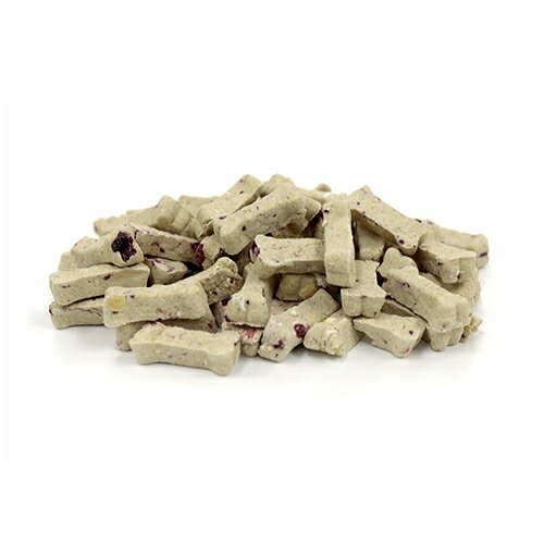 DearKM 楽天市場店の【お取り寄せ】 ニューヨークボンボーン クランベリーチーズ カップ 100g ( カップ 100g )｜アングル2