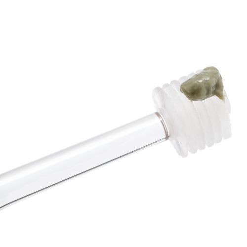 【お取り寄せ】 シグワン ゼオライトハミガキ21g