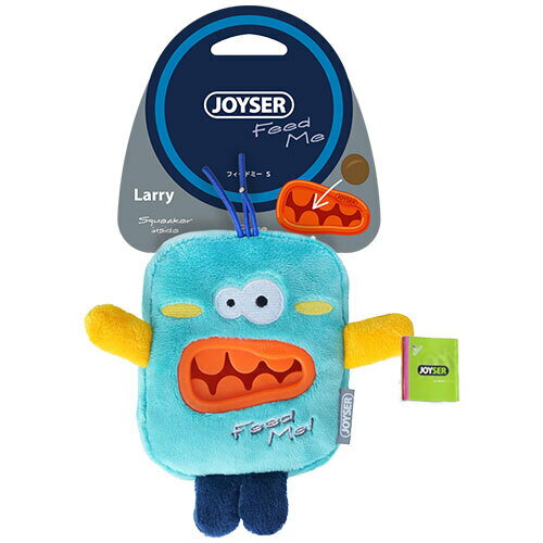 【お取り寄せ】 フィードミーSアクア（ラリー） ( S・アクア ) 中国