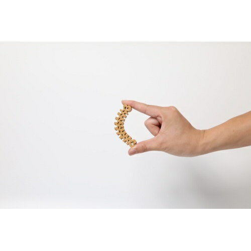 �ڤ����󤻡� �ե�������� �ǥ�ƥ�3�ե����꡼ SS Ķ������