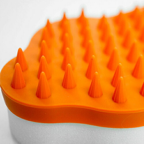 �ڤ����󤻡� �ڥåȤΥ֥饷 ����å� ���ե� �����