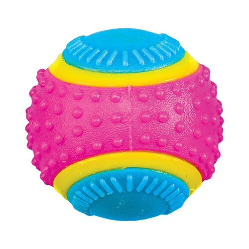 【お取り寄せ】 センサリー ボール S