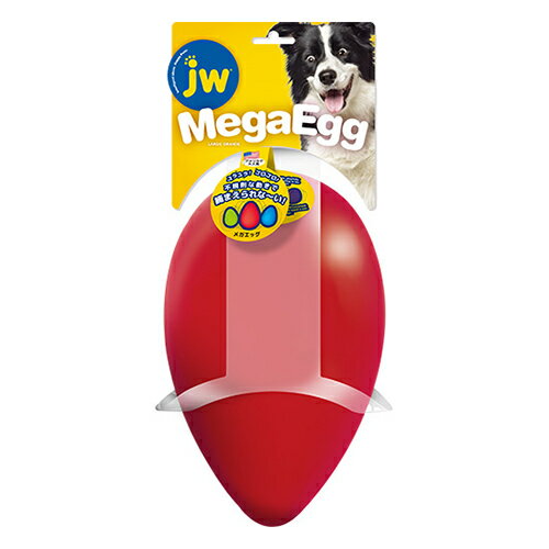 ڤ󤻡 JW ᥬå L