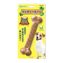 【お取り寄せ】 GO FETCH ウッディーボーンM