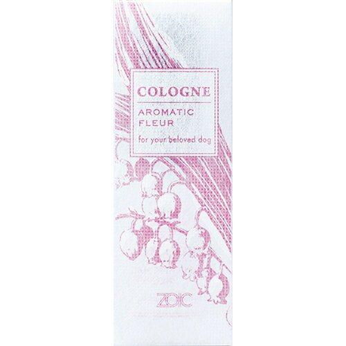 �ڤ����󤻡� �����å������� �����ޥƥ��å��ե롼�� 27ml