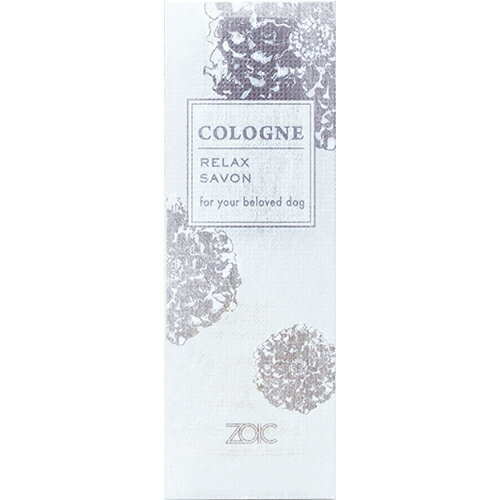 �ڤ����󤻡� �����å������� ���å������ܥ� 27ml
