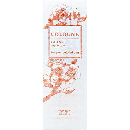 �ڤ����󤻡� �����å������� ���㥤�ˡ��ڥ��� 27ml