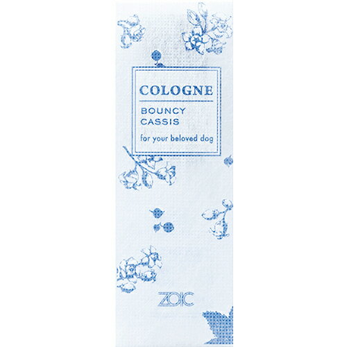 �ڤ����󤻡� �����å������� �Х��󥷡������� 27ml