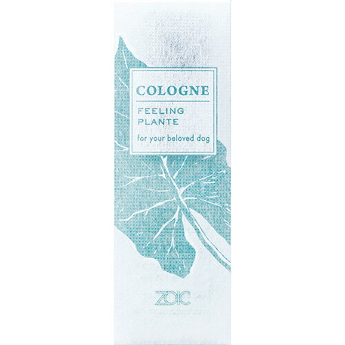 �ڤ����󤻡� �����å������� �ե�����󥰥ץ��� 27ml