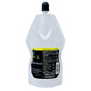 【お取り寄せ】 ゾイック カットーエックス 400ml