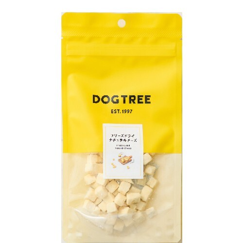 【お取り寄せ】 フリーズドライ ナチュラルチーズ M