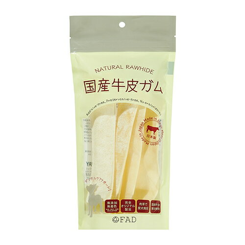樂天商城 - 【お取り寄せ】 国産牛皮 チップス L