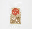 【お取り寄せ】 ぽりぽりささみ 30g 日本(4)