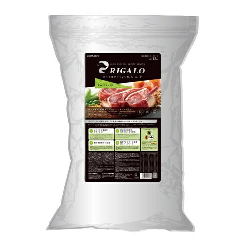 ڤ󤻡 ꥬ ϥץƥ쥷 7аʾ  12kg ꥫ