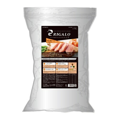 ڤ󤻡 ꥬ ϥץƥ쥷 7аʾ  12kg ꥫ