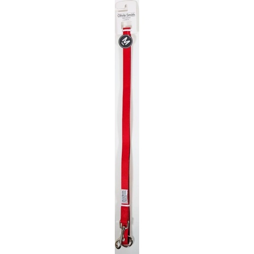 Rakuten - 【お取り寄せ】 オリビアスミス リード レッド M ( M , レッド ) 中国
