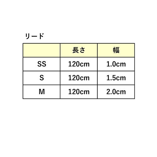 【お取り寄せ】 オリビアスミス リード ライトブルー S ( S , ライトブルー ) 中国