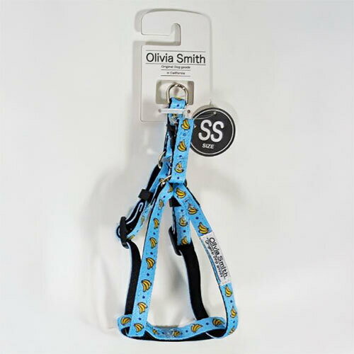 �ڤ����󤻡� ����ӥ����ߥ� �ϡ��ͥ� �Хʥ� SS ( SS , �Хʥ� ) ���