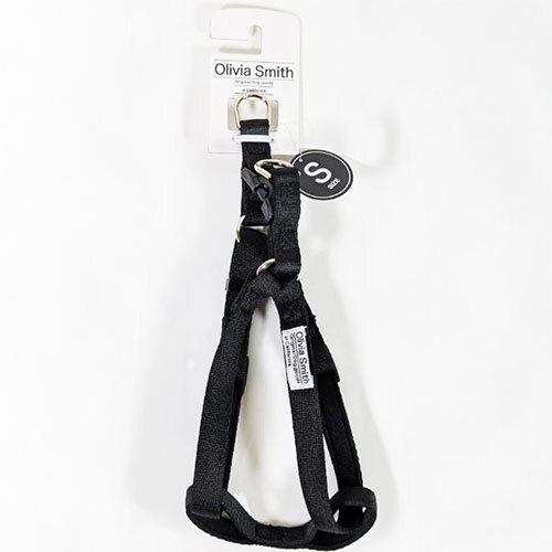 �ڤ����󤻡� ����ӥ����ߥ� �ϡ��ͥ� �֥�å� S ( S , �֥�å� ) ���