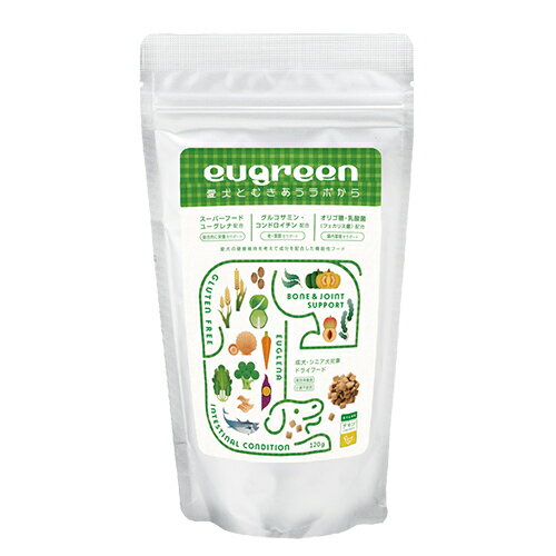 ڤ󤻡 桼꡼ ǽܿ  120g 