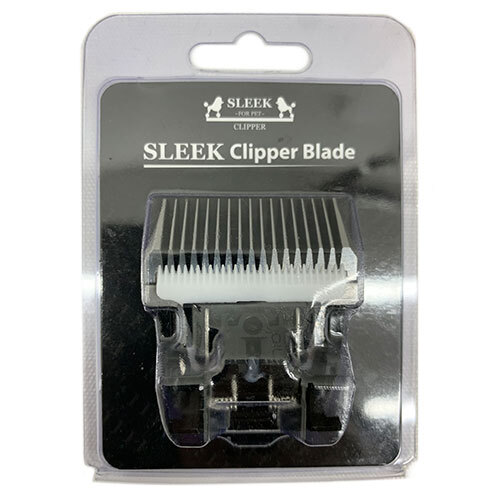 【お取り寄せ】 スリーククリッパー替刃12mm
