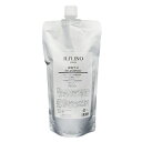 【お取り寄せ】 イリーリノ 皮膚ラボ SHAMPOO 500ml 日本