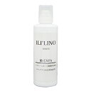 【お取り寄せ】 イリーリノ 被毛 SPA 300ml 日本