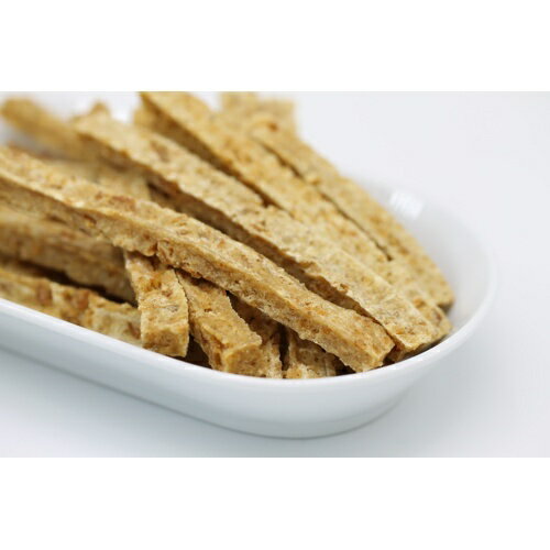 【お取り寄せ】 サメ肉スティック30g 日本