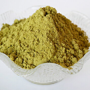 �ڤ����󤻡� �ӥ塼�ƥ����إ륹�ϡ��֥ѥå�150g