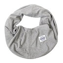 【お取り寄せ】 DOG SLING SANDY GRAY L ( L , SANDYGRAY )