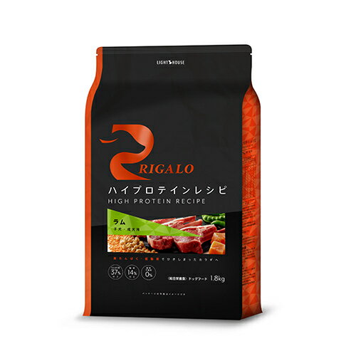 �ڤ����󤻡� �ꥬ�� �ϥ��ץ��ƥ���쥷�� �Ҹ������� ��� 1.8kg ����ꥫ