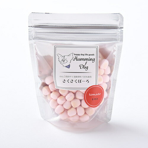 ڤ󤻡 HDܡ ȥޥ 50g
