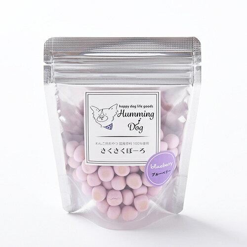 ڤ󤻡 HDܡ ֥롼٥꡼ 50g