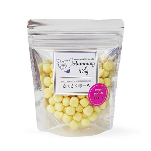 ڤ󤻡 HDܡ Ĥޤ 50g