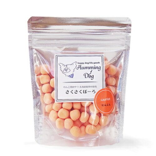 ڤ󤻡 HDܡ ˤ󤸤 50g