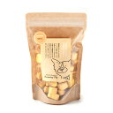 【お取り寄せ】 HDお麩のらすく かぼちゃ 30g
